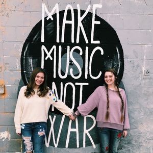 Meet your Posher, Bailey